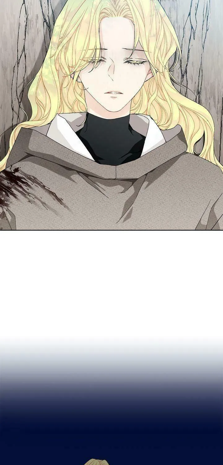 Read Elskar chapter 58 image 26 on Lezhin