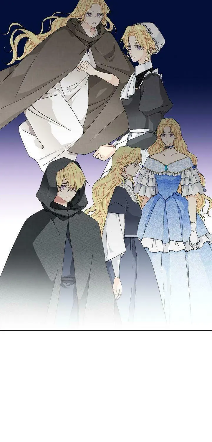 Read Elskar chapter 58 image 27 on Lezhin
