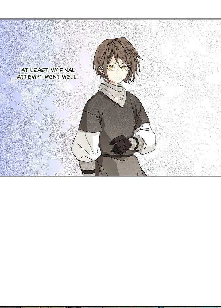 Read Elskar chapter 58 image 28 on Lezhin
