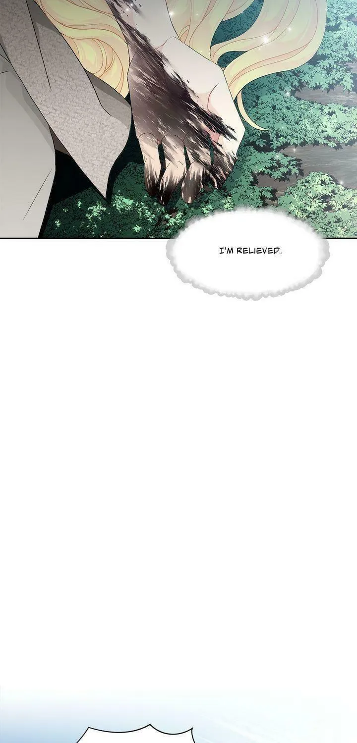 Read Elskar chapter 58 image 29 on Lezhin
