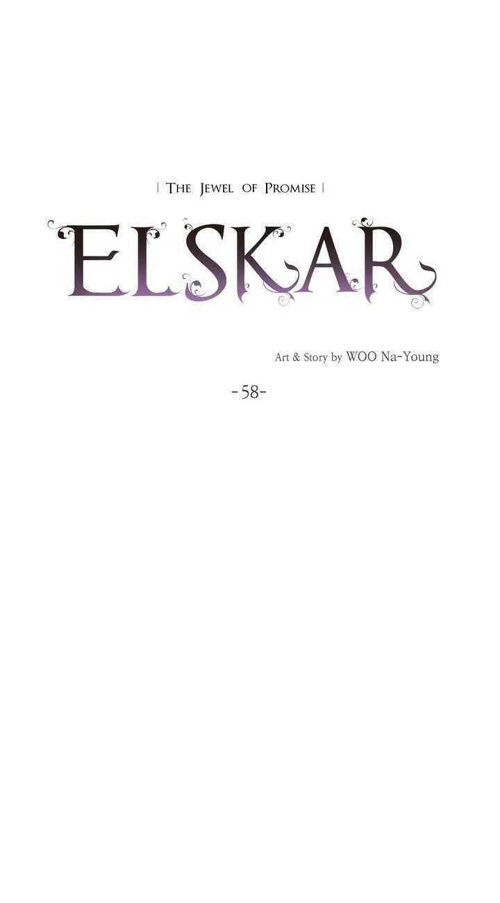 Read Elskar chapter 58 image 3 on Lezhin