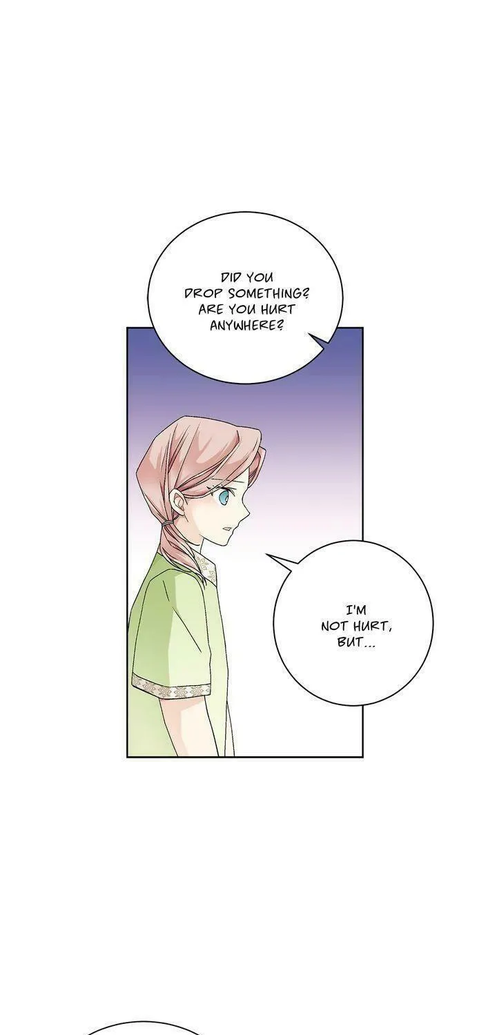 Read Elskar chapter 58 image 31 on Lezhin