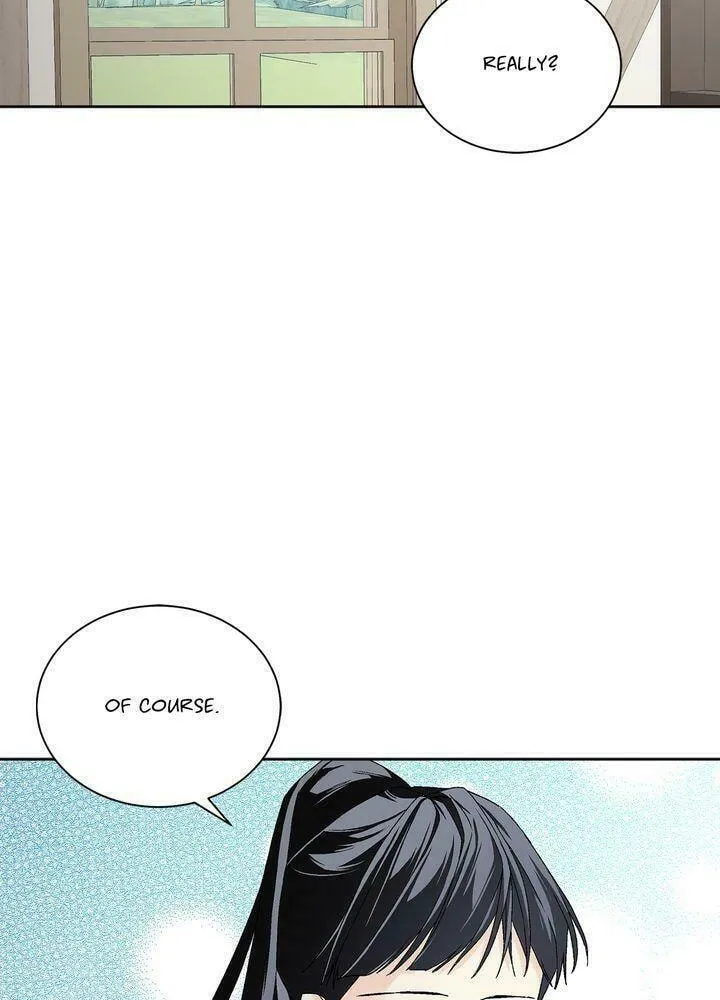 Read Elskar chapter 58 image 33 on Lezhin