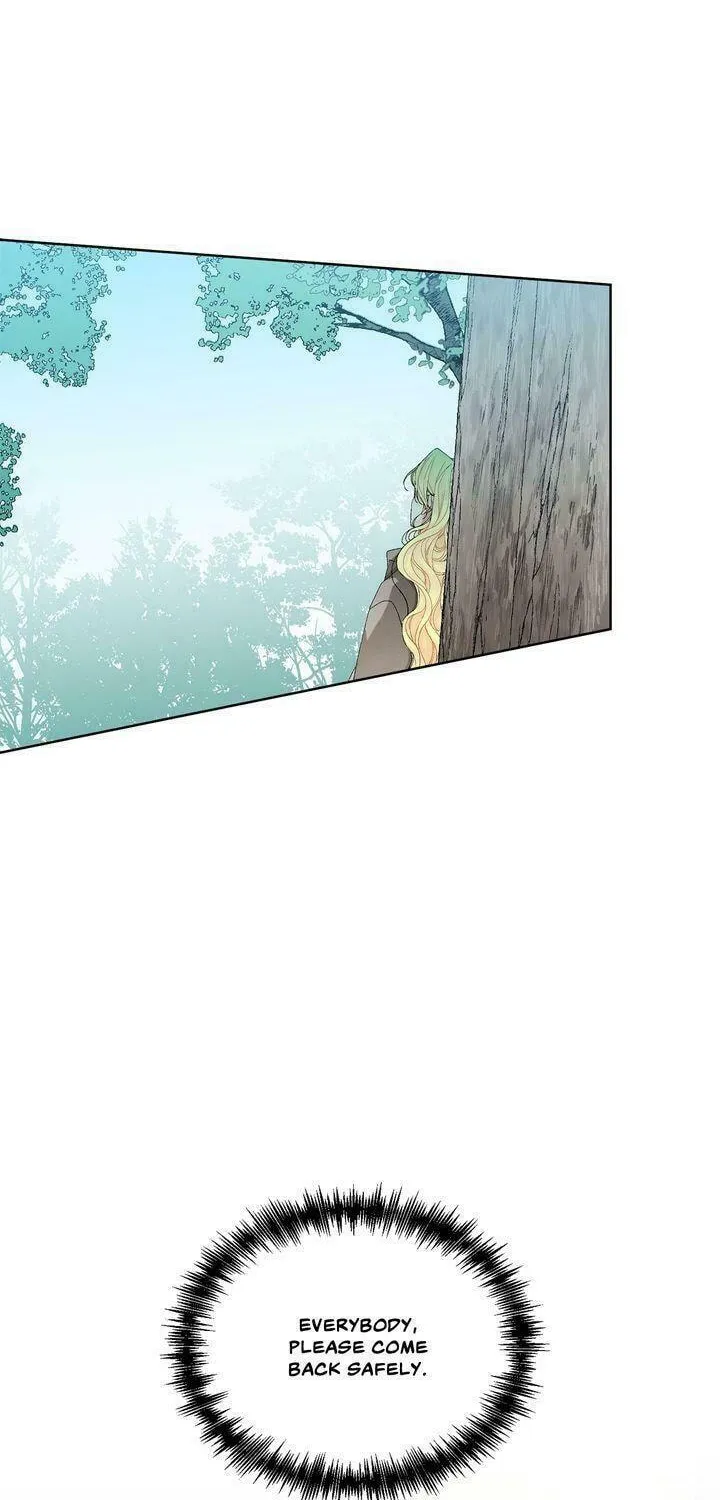Read Elskar chapter 58 image 35 on Lezhin