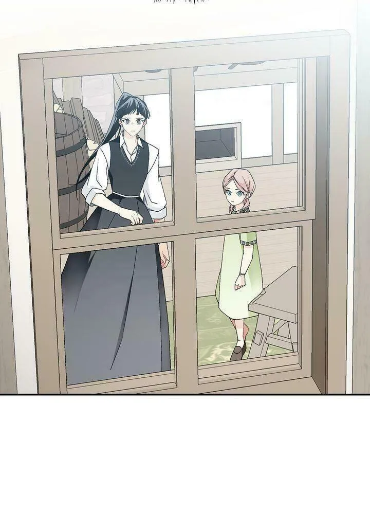 Read Elskar chapter 58 image 36 on Lezhin