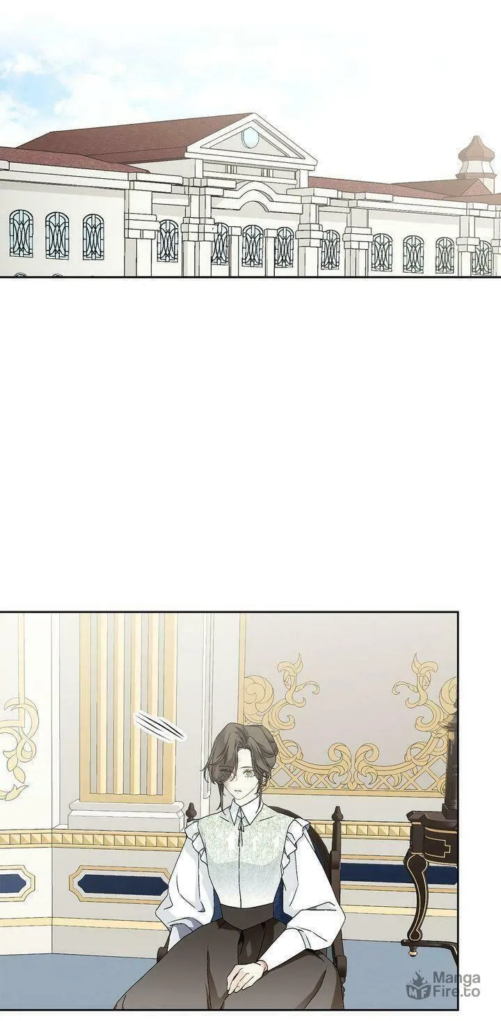Read Elskar chapter 58 image 38 on Lezhin