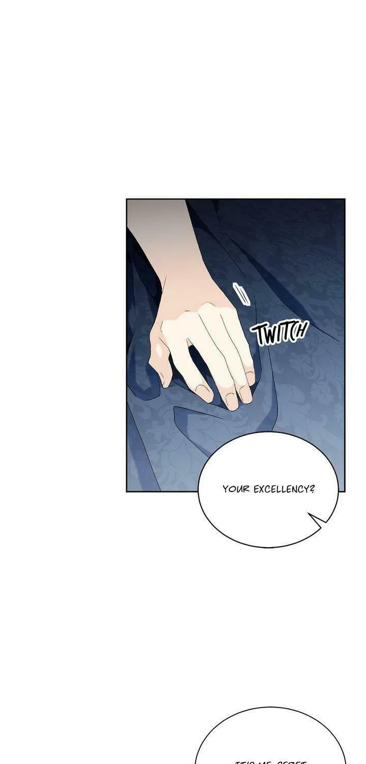 Read Elskar chapter 58 image 39 on Lezhin