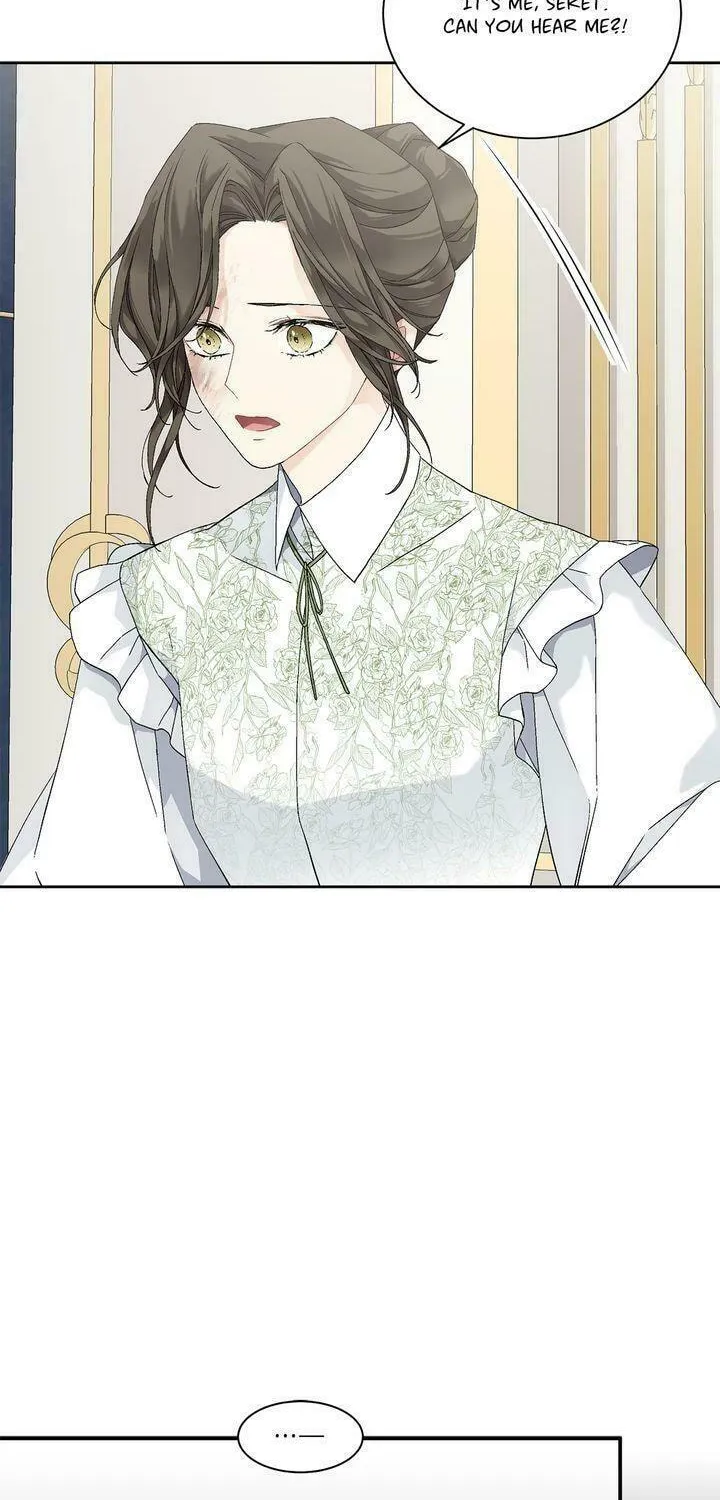 Read Elskar chapter 58 image 40 on Lezhin