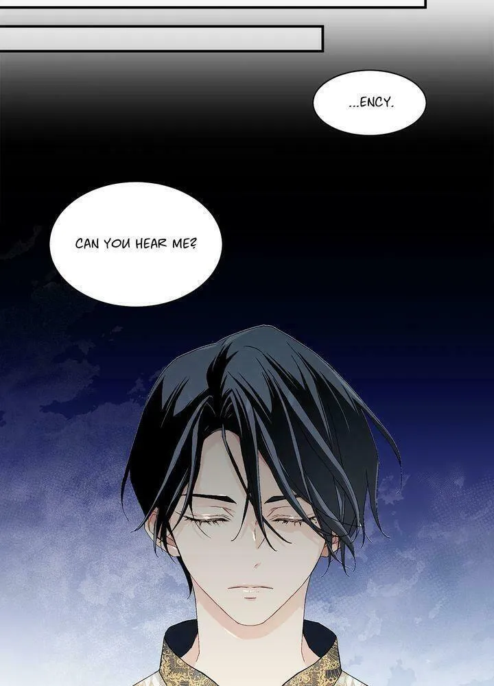 Read Elskar chapter 58 image 41 on Lezhin