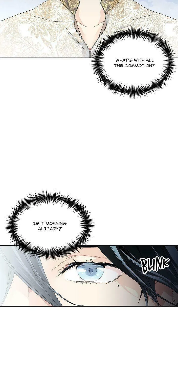 Read Elskar chapter 58 image 42 on Lezhin