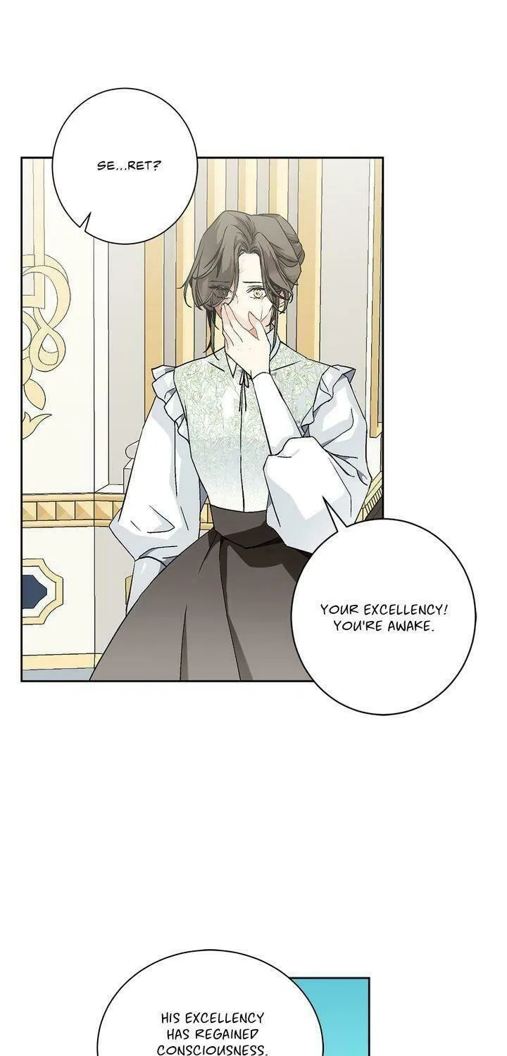 Read Elskar chapter 58 image 43 on Lezhin