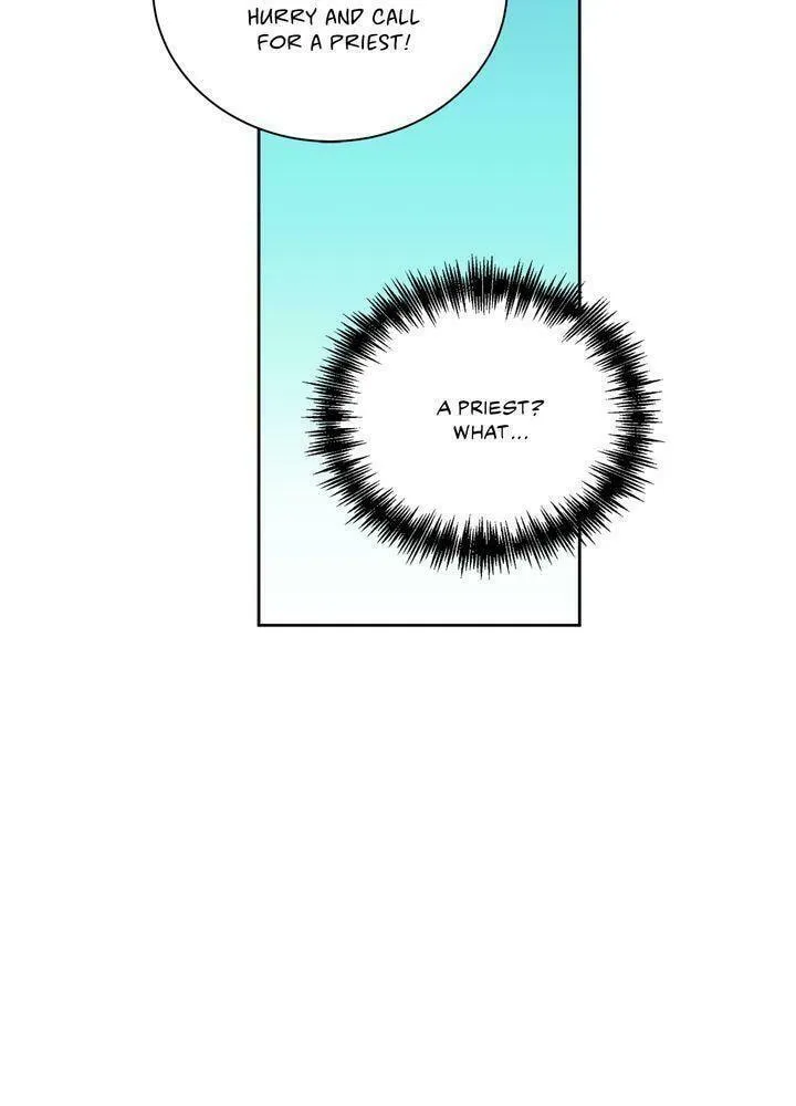 Read Elskar chapter 58 image 44 on Lezhin