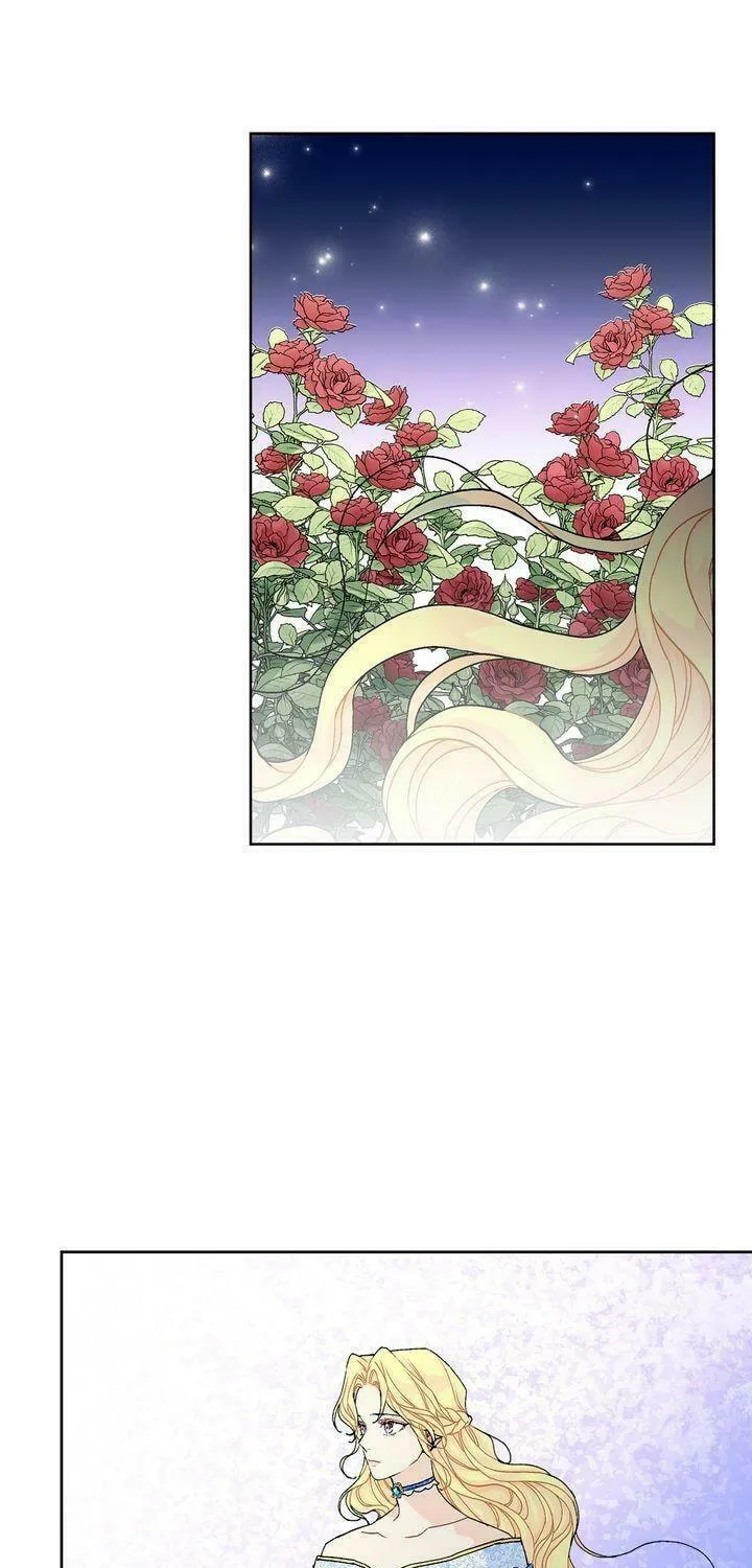 Read Elskar chapter 58 image 45 on Lezhin