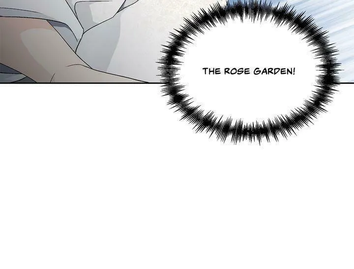 Read Elskar chapter 58 image 47 on Lezhin