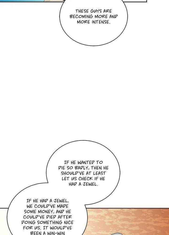 Read Elskar chapter 58 image 6 on Lezhin