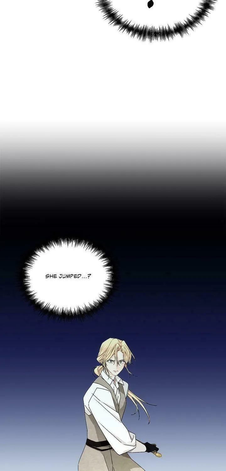 Read Elskar chapter 58 image 8 on Lezhin