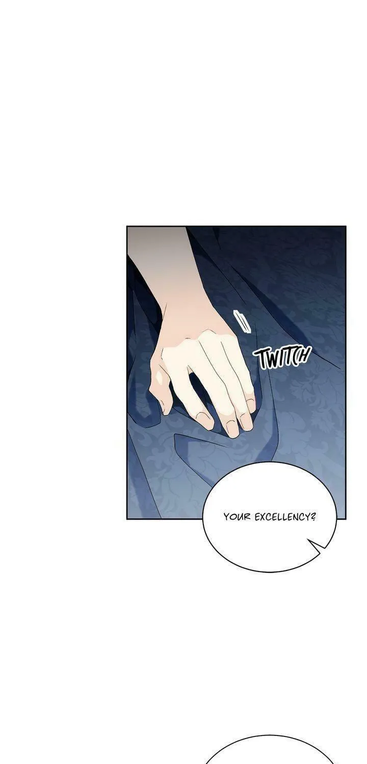 Read Elskar chapter 59 image 0 on Lezhin