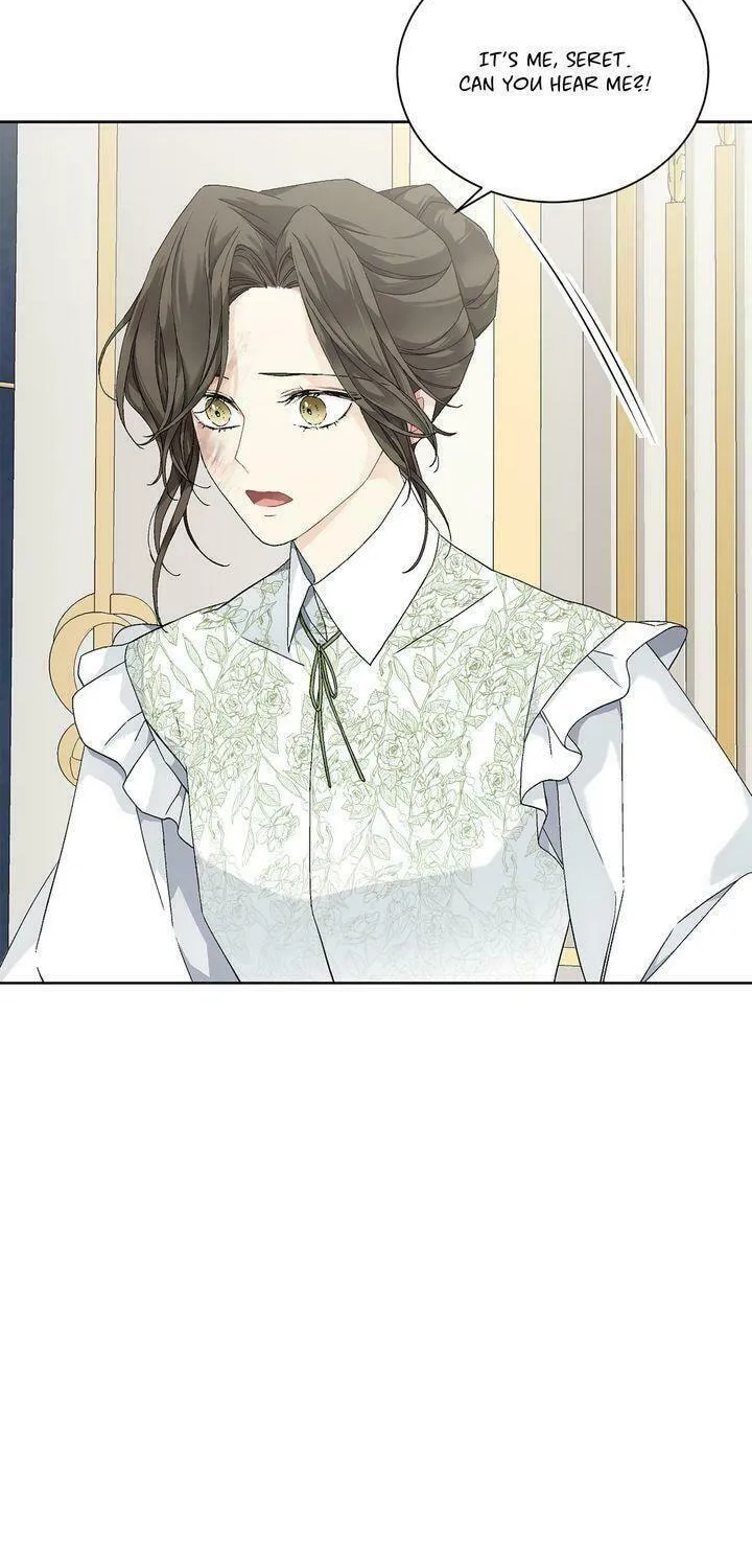 Read Elskar chapter 59 image 1 on Lezhin