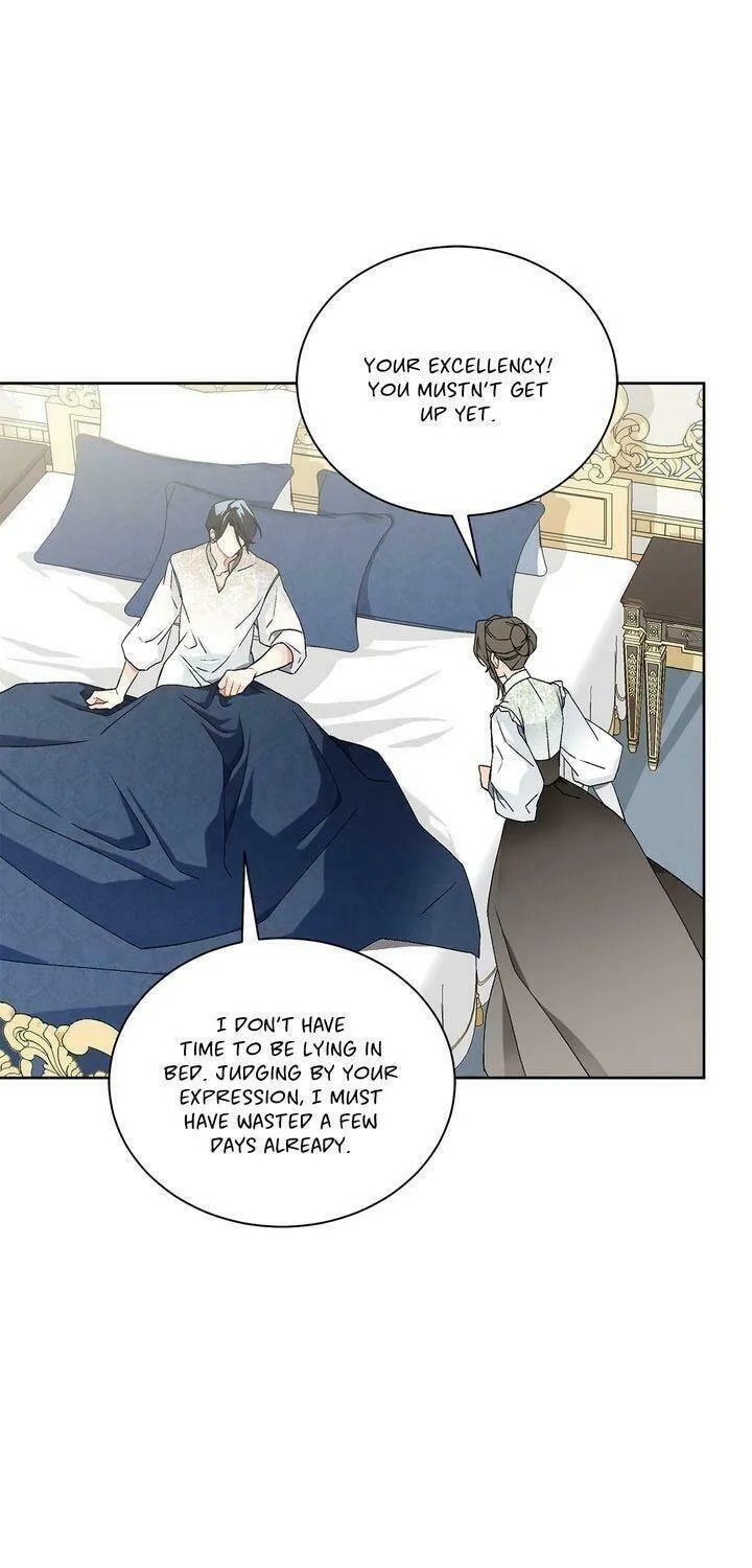 Read Elskar chapter 59 image 10 on Lezhin