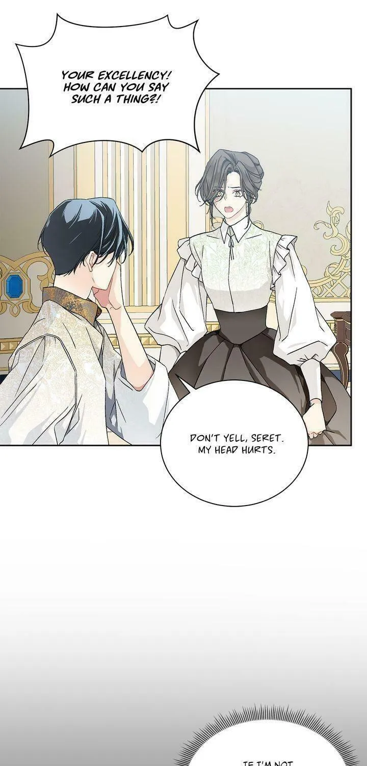 Read Elskar chapter 59 image 12 on Lezhin