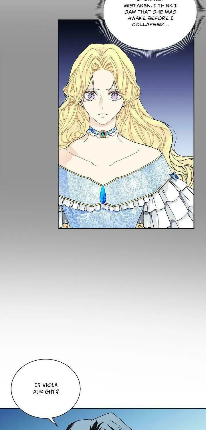 Read Elskar chapter 59 image 13 on Lezhin