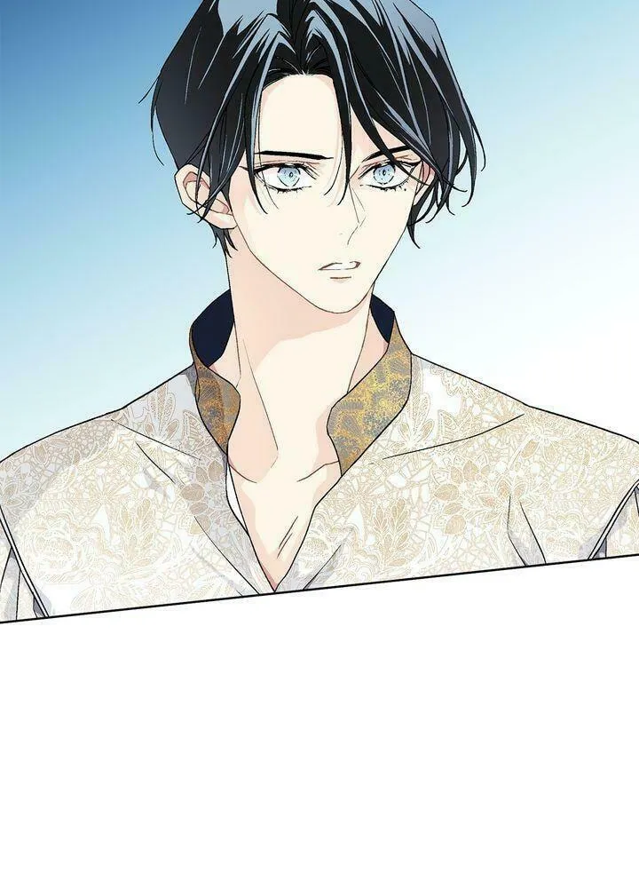 Read Elskar chapter 59 image 14 on Lezhin