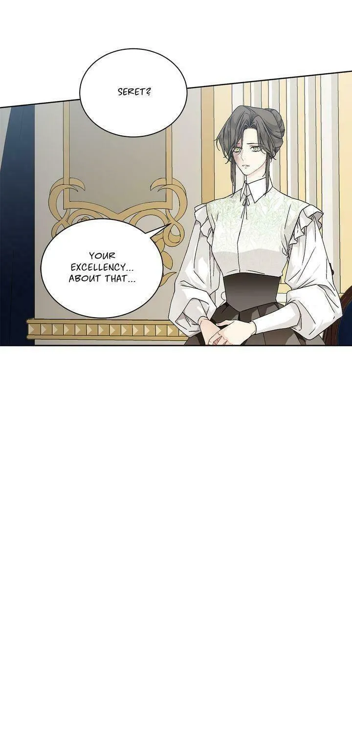 Read Elskar chapter 59 image 15 on Lezhin