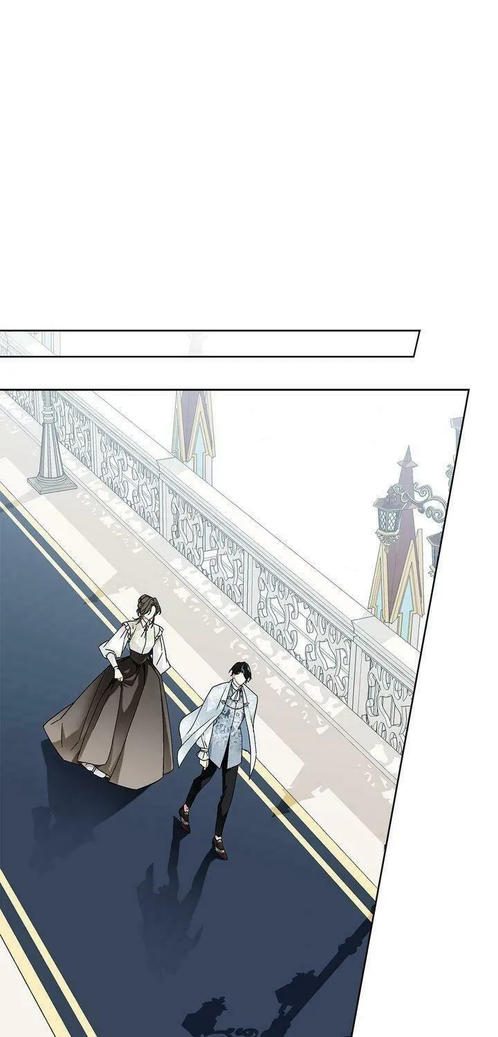 Read Elskar chapter 59 image 16 on Lezhin