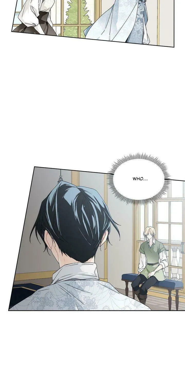 Read Elskar chapter 59 image 18 on Lezhin