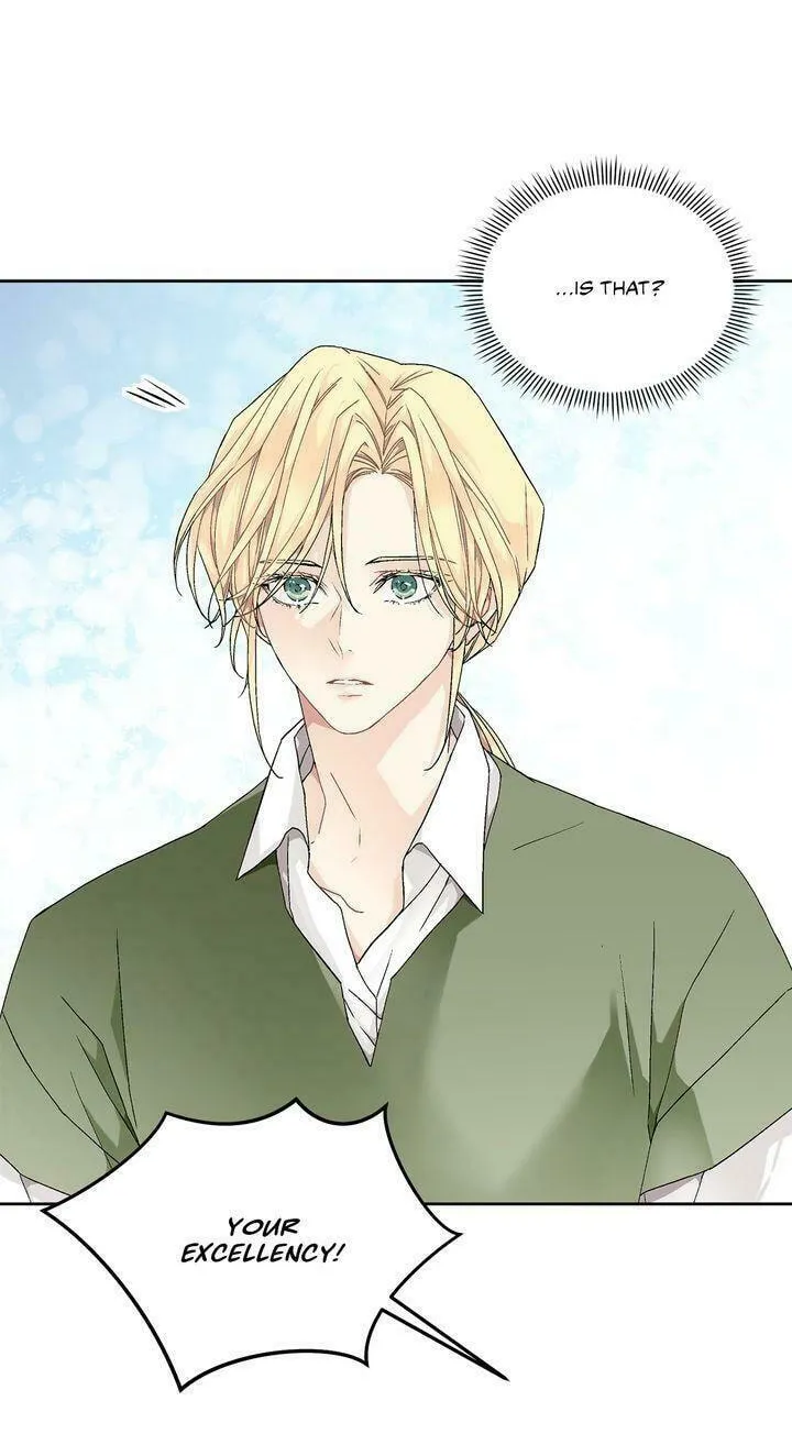 Read Elskar chapter 59 image 19 on Lezhin