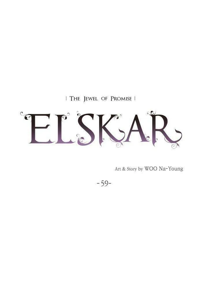 Read Elskar chapter 59 image 2 on Lezhin
