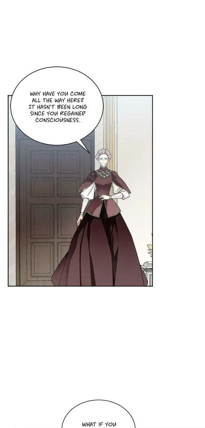 Read Elskar chapter 59 image 20 on Lezhin