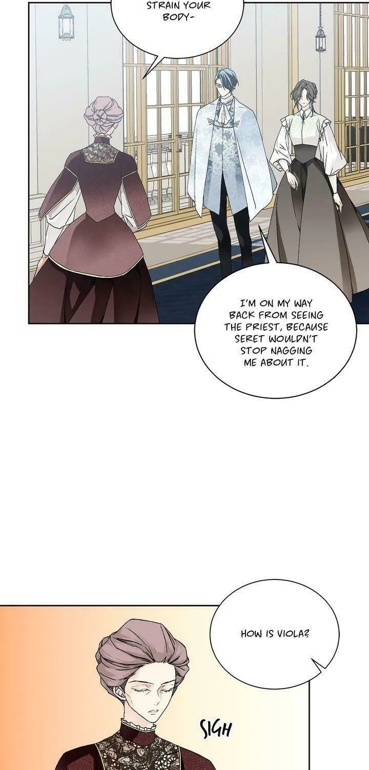 Read Elskar chapter 59 image 21 on Lezhin
