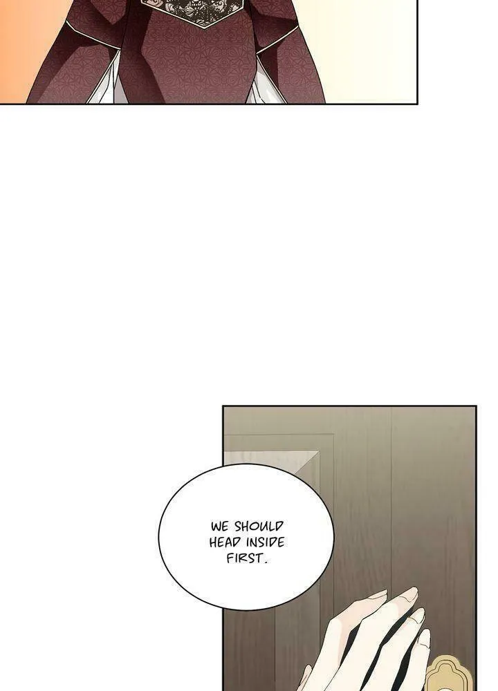 Read Elskar chapter 59 image 22 on Lezhin