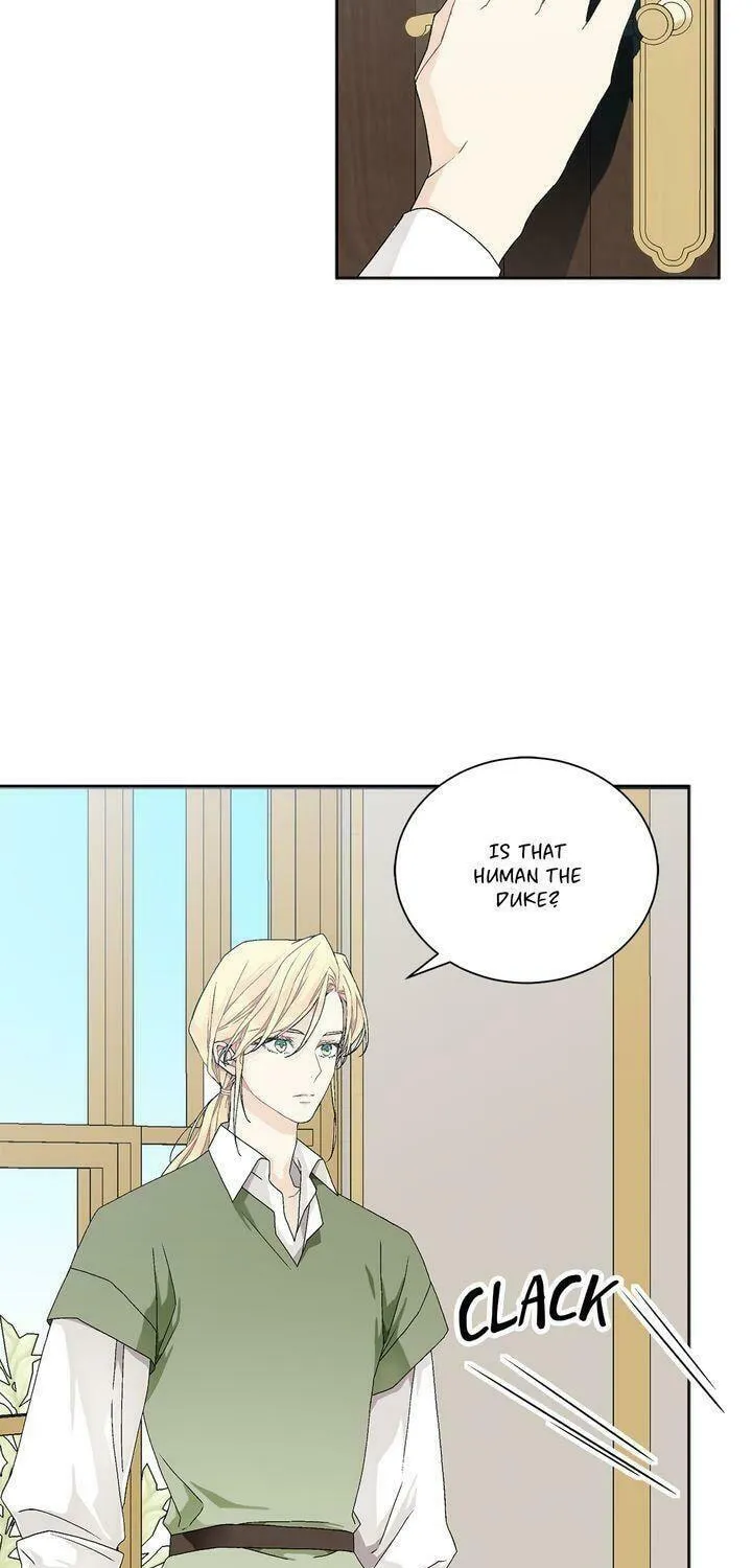 Read Elskar chapter 59 image 23 on Lezhin