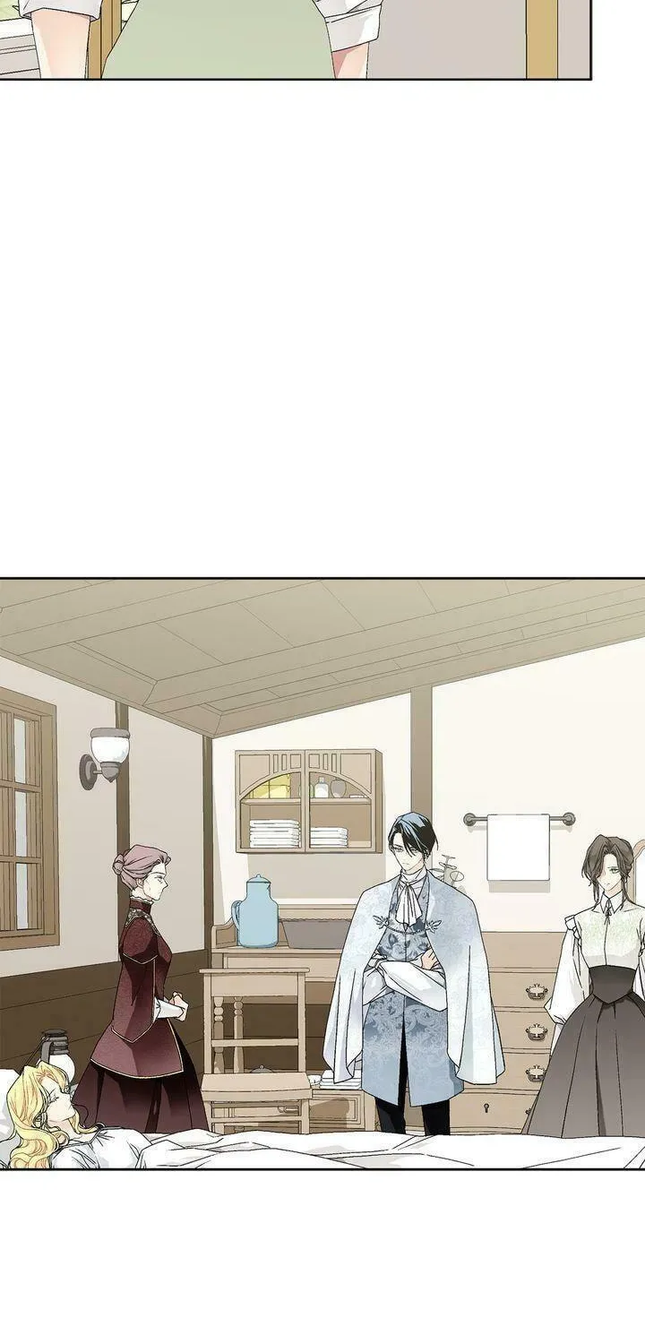 Read Elskar chapter 59 image 24 on Lezhin