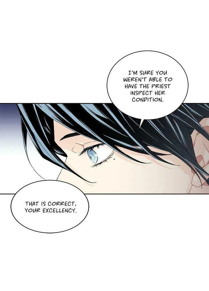 Read Elskar chapter 59 image 25 on Lezhin
