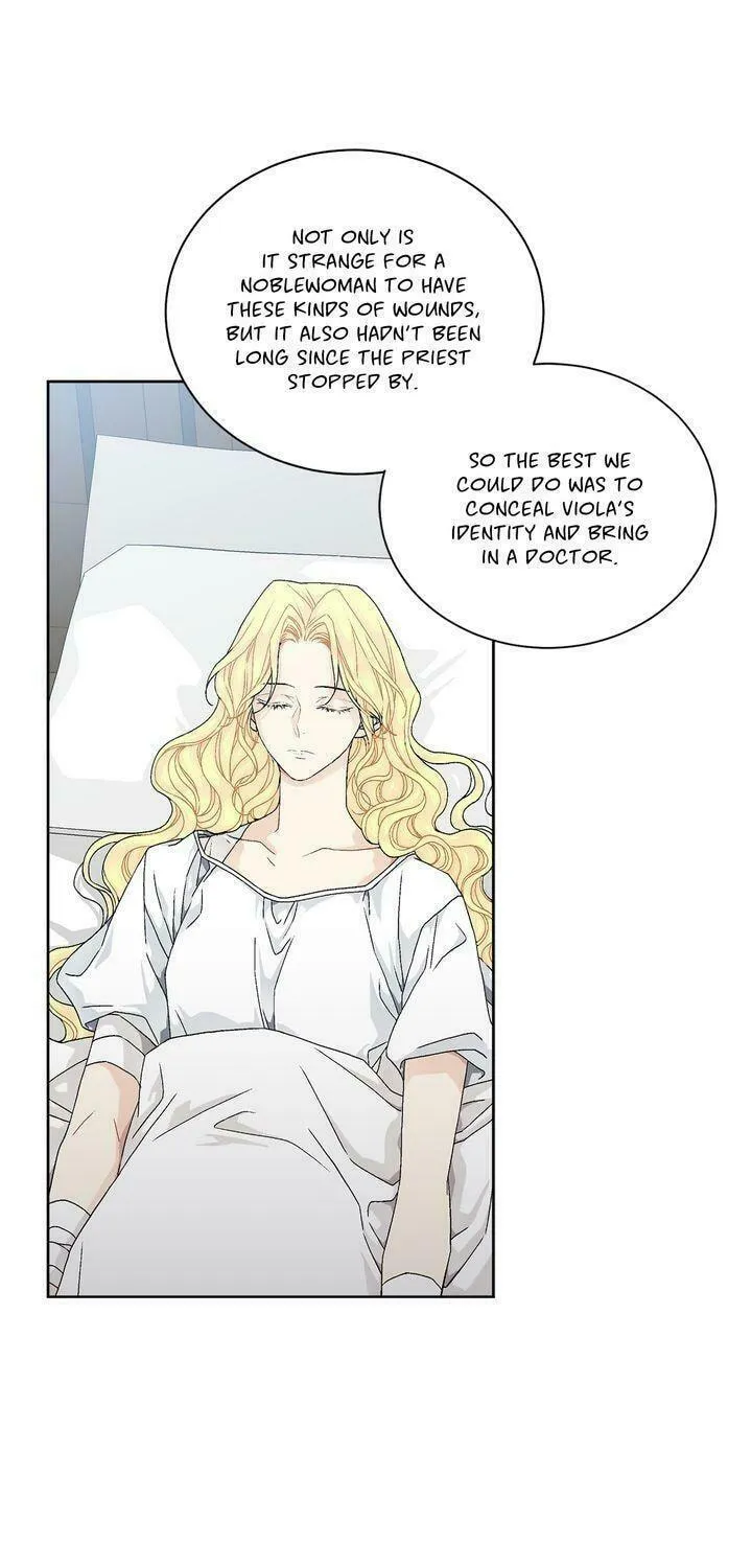 Read Elskar chapter 59 image 26 on Lezhin