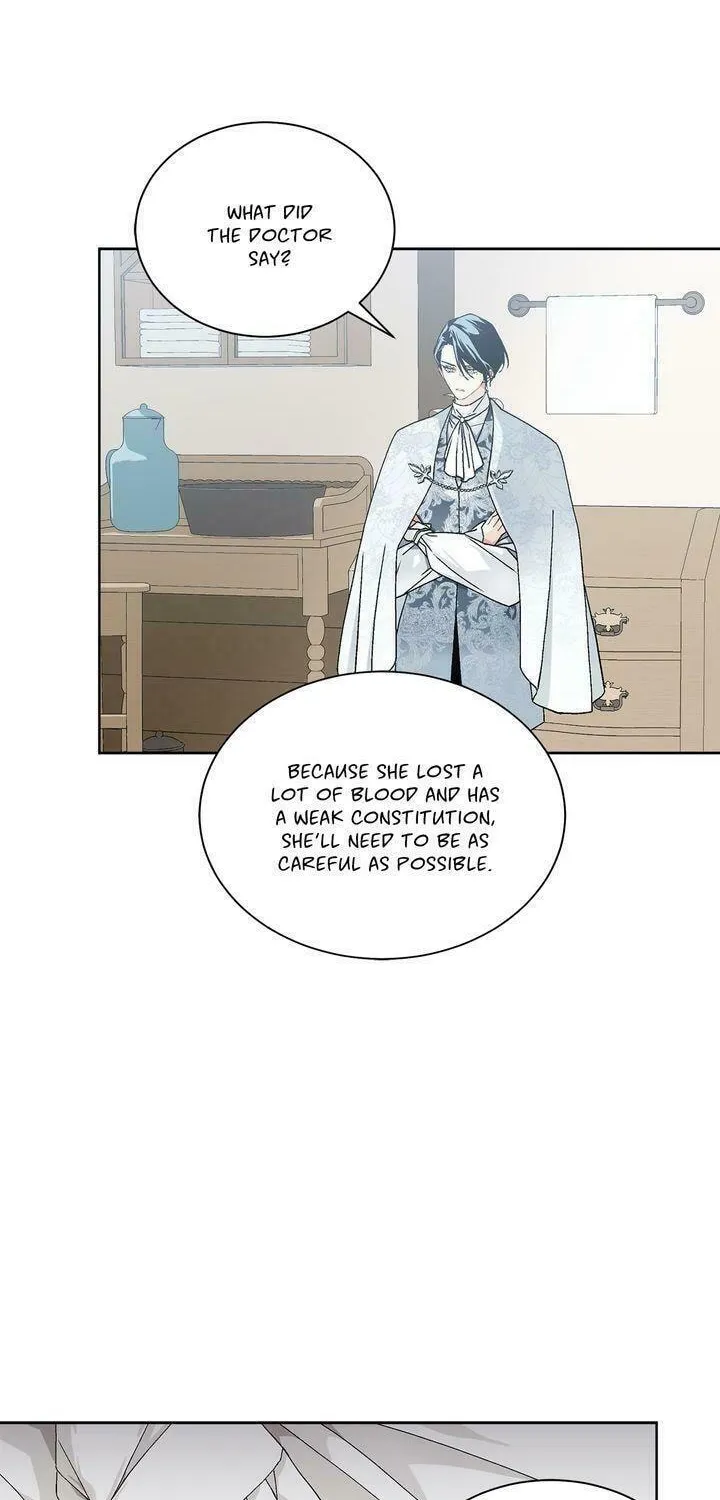 Read Elskar chapter 59 image 27 on Lezhin