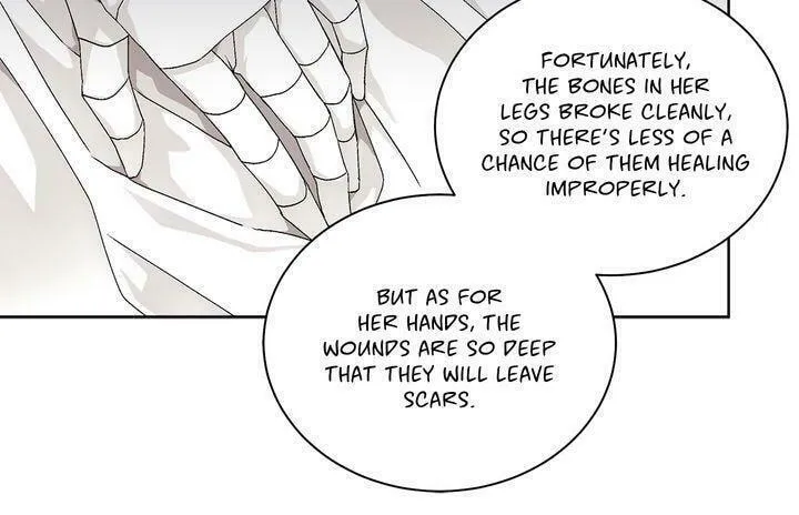 Read Elskar chapter 59 image 28 on Lezhin