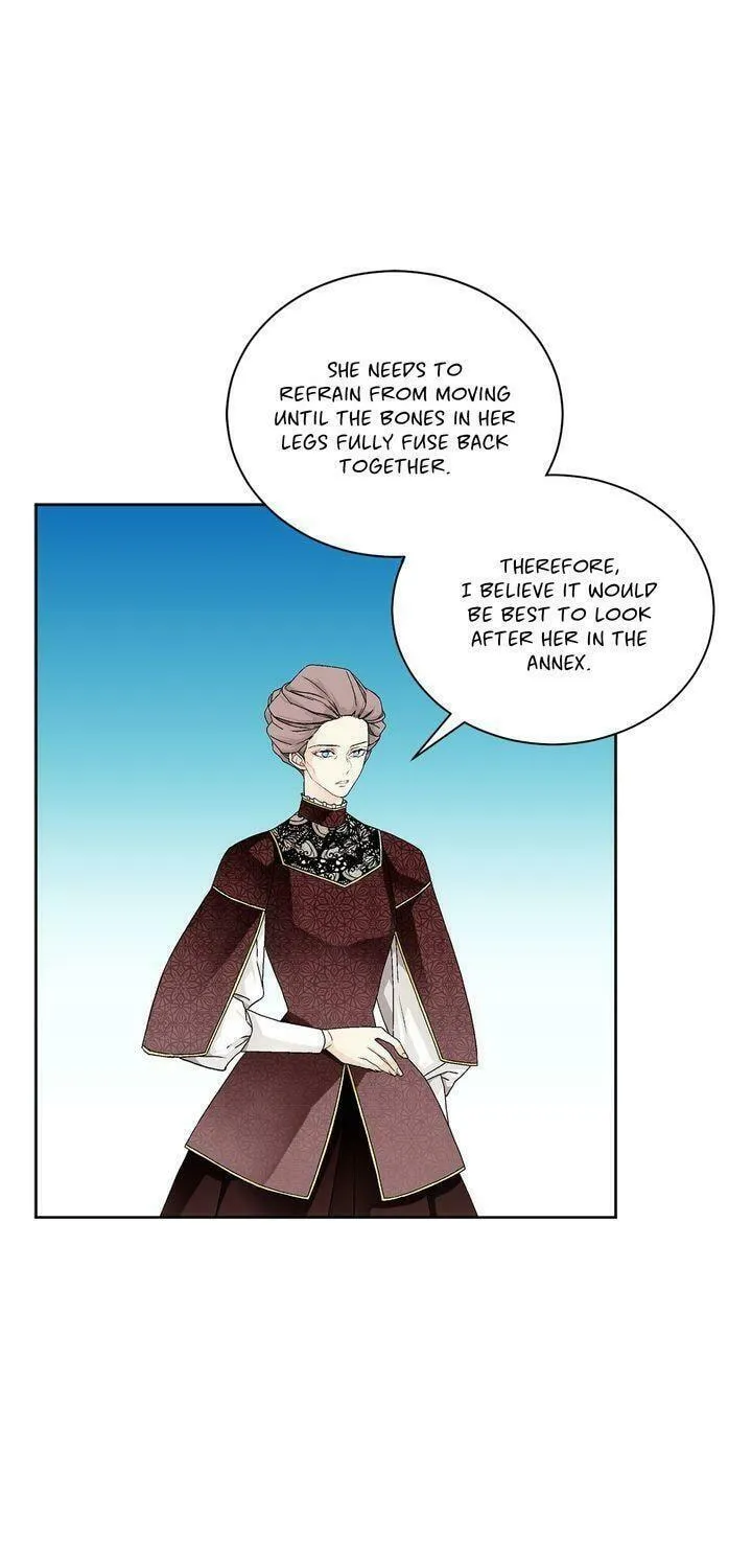 Read Elskar chapter 59 image 29 on Lezhin