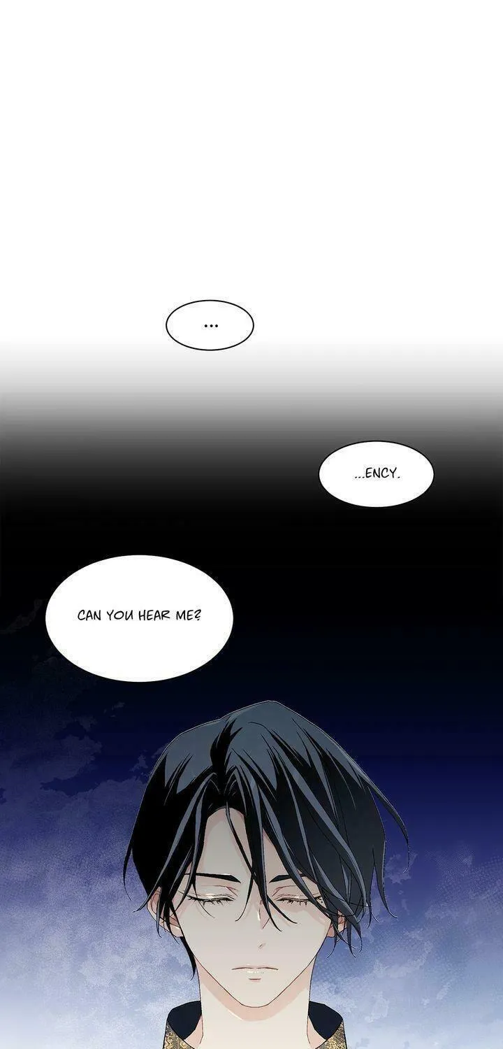 Read Elskar chapter 59 image 3 on Lezhin