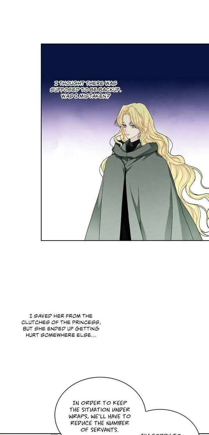 Read Elskar chapter 59 image 30 on Lezhin