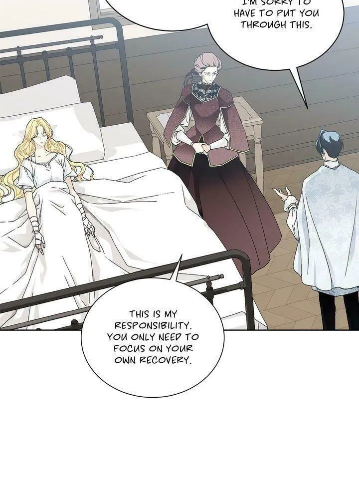 Read Elskar chapter 59 image 31 on Lezhin