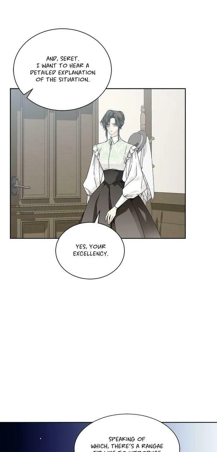 Read Elskar chapter 59 image 32 on Lezhin
