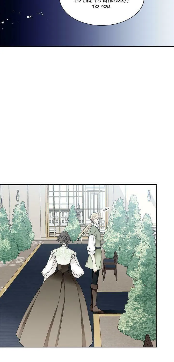 Read Elskar chapter 59 image 33 on Lezhin