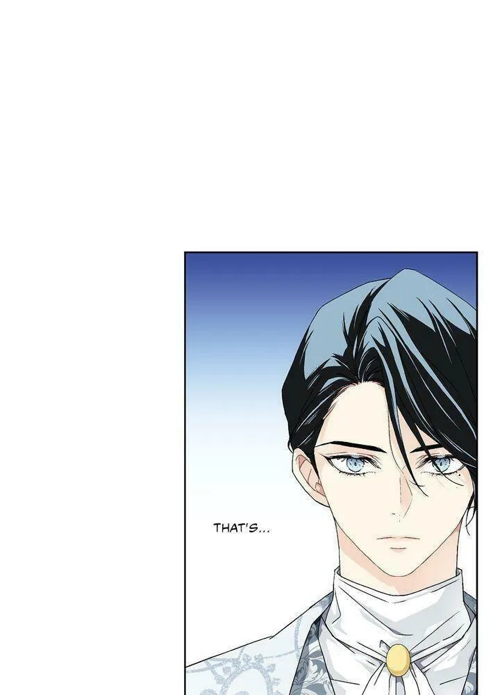 Read Elskar chapter 59 image 34 on Lezhin