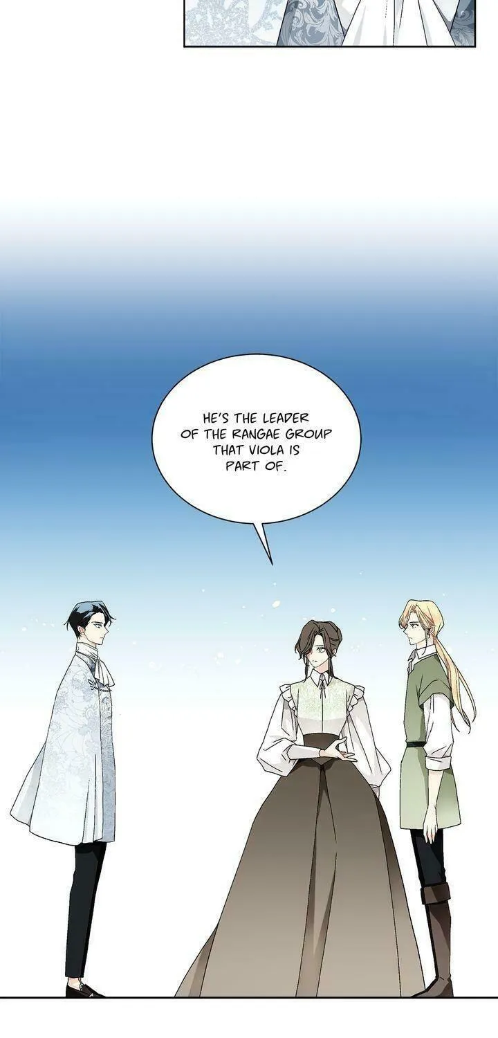 Read Elskar chapter 59 image 35 on Lezhin
