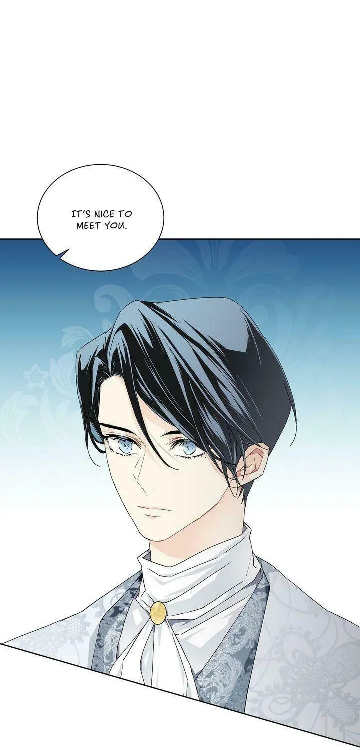 Read Elskar chapter 59 image 36 on Lezhin