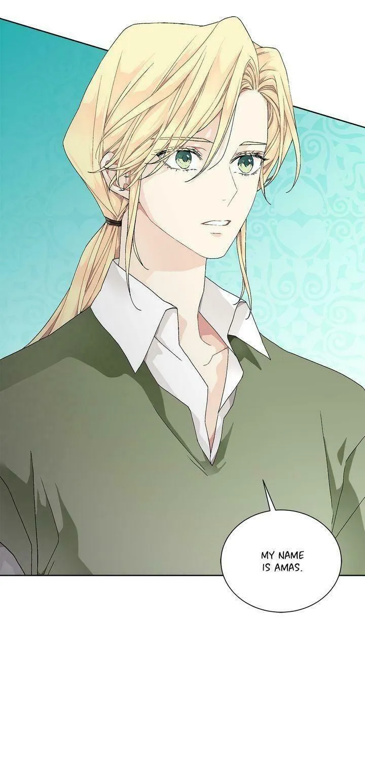 Read Elskar chapter 59 image 38 on Lezhin